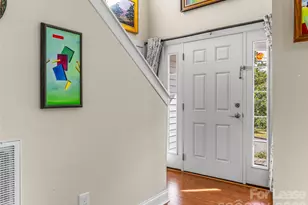 14 Hildebrand St, Asheville, NC 28801 - Photo 4