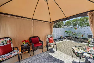 3741 Capris Lane, Indian Land, SC 29707 - Photo 18