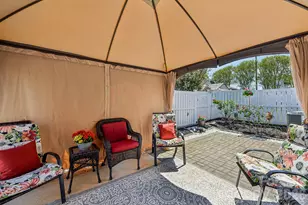 3741 Capris Ln, Fort Mill, SC 29707 - Photo 18