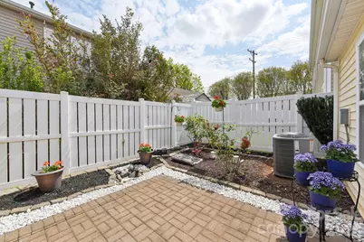 3741 Capris Lane, Indian Land, SC 29707 - Photo 20