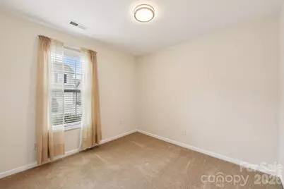 3741 Capris Lane, Indian Land, SC 29707 - Photo 12