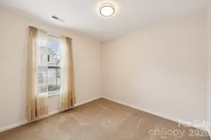 3741 Capris Ln, Fort Mill, SC 29707 - Photo 12