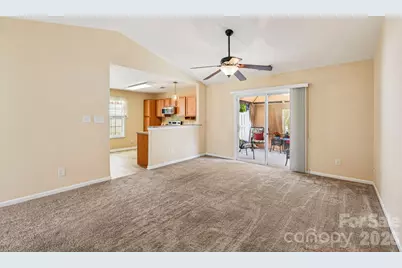 3741 Capris Lane, Indian Land, SC 29707 - Photo 4