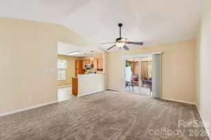 3741 Capris Ln, Fort Mill, SC 29707 - Photo 4