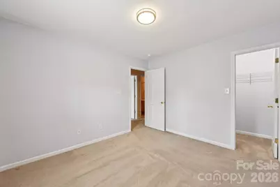 3741 Capris Lane, Indian Land, SC 29707 - Photo 16