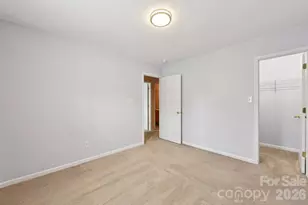 3741 Capris Ln, Fort Mill, SC 29707 - Photo 16