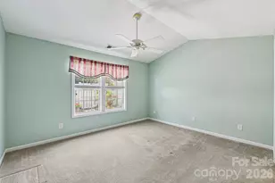 3741 Capris Ln, Fort Mill, SC 29707 - Photo 8