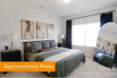 5636 Ringneck Road, Charlotte, NC 28216 - Photo 18