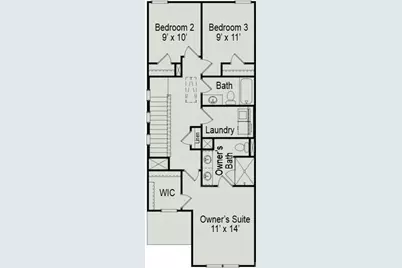 5636 Ringneck Road, Charlotte, NC 28216 - Photo 30