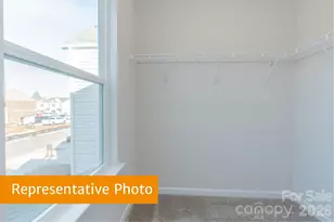 5636 Ringneck Road, Charlotte, NC 28216 - Photo 20