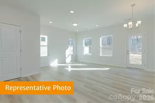 5636 Ringneck Road, Charlotte, NC 28216 - Photo 2