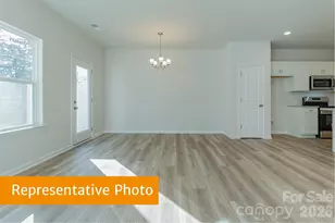 5636 Ringneck Road, Charlotte, NC 28216 - Photo 12