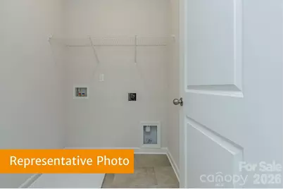 5636 Ringneck Road, Charlotte, NC 28216 - Photo 26