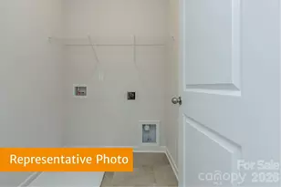 5636 Ringneck Road, Charlotte, NC 28216 - Photo 26