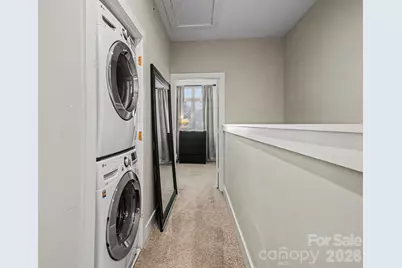 816 Cotton Gin Alley, Davidson, NC 28036 - Photo 14