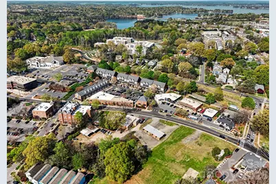 816 Cotton Gin Alley, Davidson, NC 28036 - Photo 24