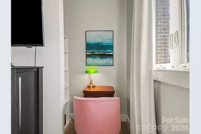 816 Cotton Gin Alley, Davidson, NC 28036 - Photo 20