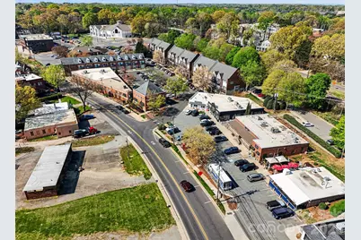 816 Cotton Gin Alley, Davidson, NC 28036 - Photo 26