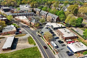 816 Cotton Gin Alley, Davidson, NC 28036 - Photo 26