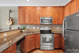 816 Cotton Gin Alley, Davidson, NC 28036 - Photo 6