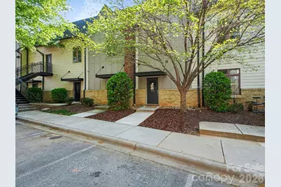 816 Cotton Gin Alley, Davidson, NC 28036 - Photo 1