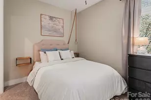 816 Cotton Gin Alley, Davidson, NC 28036 - Photo 16