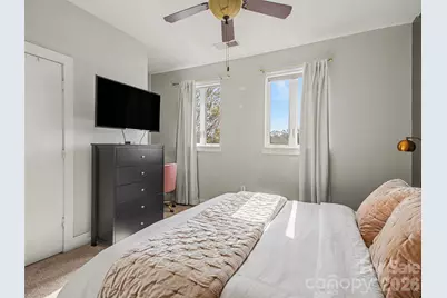 816 Cotton Gin Alley, Davidson, NC 28036 - Photo 18