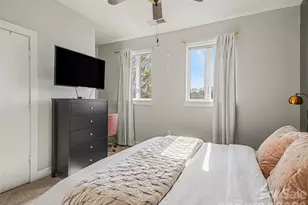 816 Cotton Gin Alley, Davidson, NC 28036 - Photo 18