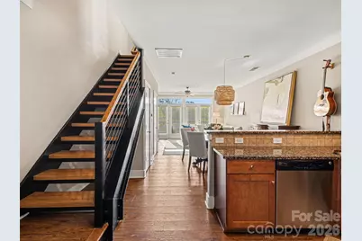 816 Cotton Gin Alley, Davidson, NC 28036 - Photo 4