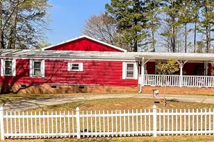 6708 Aerowood Cir, Waxhaw, NC 28173 - Photo 2