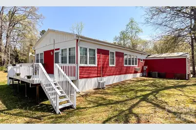 6708 Aerowood Circle, Waxhaw, NC 28173 - Photo 4