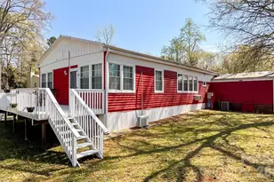 6708 Aerowood Cir, Waxhaw, NC 28173 - Photo 4