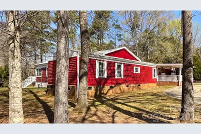 6708 Aerowood Circle, Waxhaw, NC 28173 - Photo 8