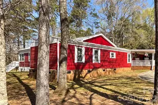 6708 Aerowood Cir, Waxhaw, NC 28173 - Photo 8