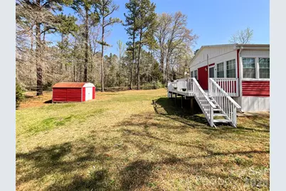 6708 Aerowood Circle, Waxhaw, NC 28173 - Photo 6