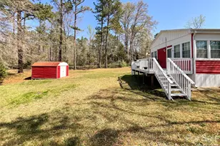 6708 Aerowood Cir, Waxhaw, NC 28173 - Photo 6