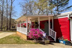 6708 Aerowood Cir, Waxhaw, NC 28173 - Photo 1