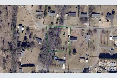 2303 Ryan Drive, Conover, NC 28613 - Photo 4