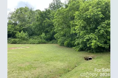 2303 Ryan Drive, Conover, NC 28613 - Photo 1