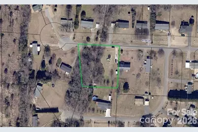 2303 Ryan Drive, Conover, NC 28613 - Photo 2