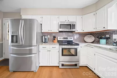 120 Ridgewood Court, Salisbury, NC 28146 - Photo 10