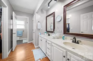 120 Ridgewood Ct, Salisbury, NC 28146 - Photo 18