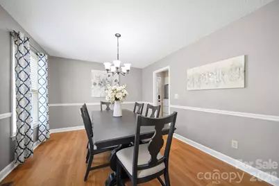 120 Ridgewood Court, Salisbury, NC 28146 - Photo 12