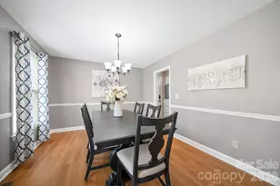 120 Ridgewood Ct, Salisbury, NC 28146 - Photo 12