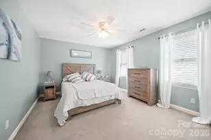 120 Ridgewood Ct, Salisbury, NC 28146 - Photo 22