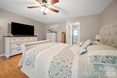 120 Ridgewood Court, Salisbury, NC 28146 - Photo 16