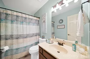 120 Ridgewood Ct, Salisbury, NC 28146 - Photo 24