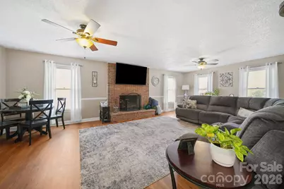 120 Ridgewood Court, Salisbury, NC 28146 - Photo 6