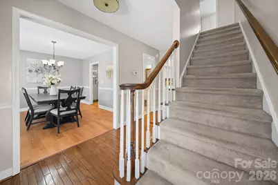 120 Ridgewood Court, Salisbury, NC 28146 - Photo 16