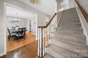 120 Ridgewood Ct, Salisbury, NC 28146 - Photo 16